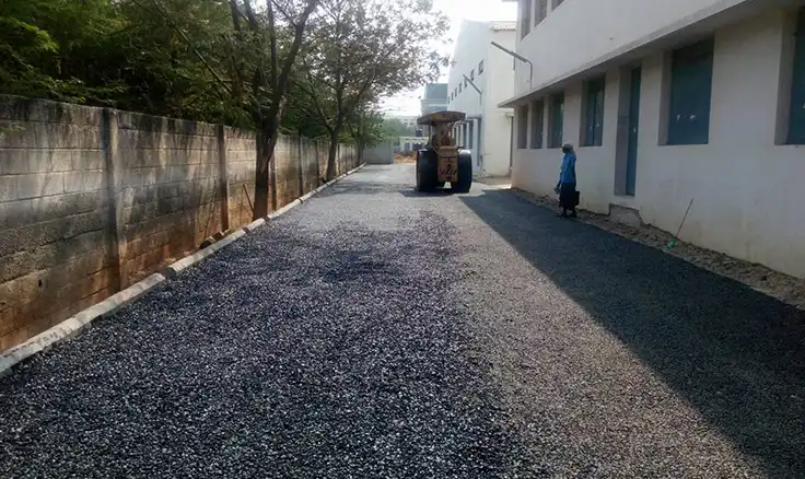 industryconstruction 